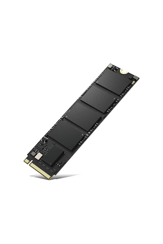 Hikvision HS-SSD-E3000/512G 512 GB 3500/1800 MB/S M.2 NVMe SSD
