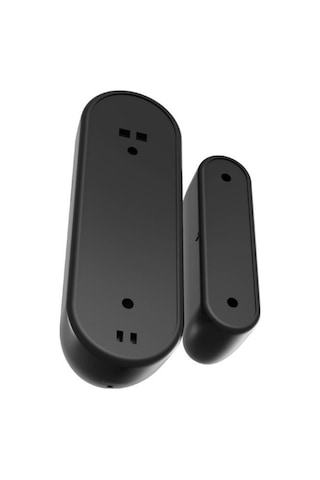 Şımart Akıllı Kapı Ve Pencere Alarmı Wi-fi Kontrollü Ve Yüksek Alarm Sesi