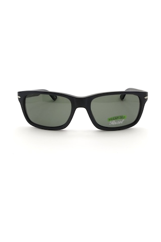 Persol 3048-S 9000/58 Unisex Güneş Gözlüğü