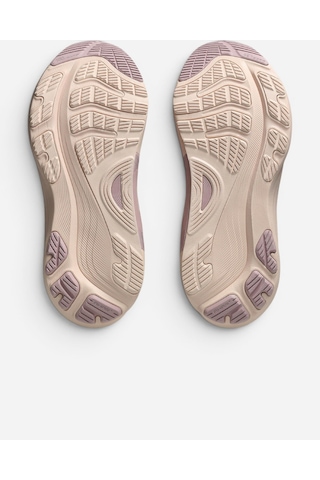 Asics Gel-kayano 32 Kadın Pembe Koşu Ayakkabısı 1012b838-701