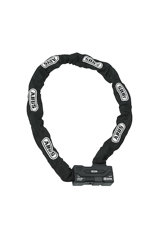 Motosiklet Hks Granit Extreme140 Cm Zincir Kilit