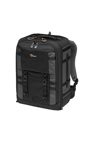 Lowepro Pro Trekker BP 450 AW II Sırt Çantası