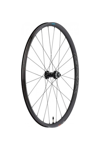 Shimano Wh-rx570 27.5" Tubeless C.lock Gravel Jant Seti