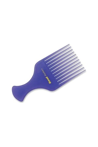 Banat Fashion 160 Afro Açma Tarağı