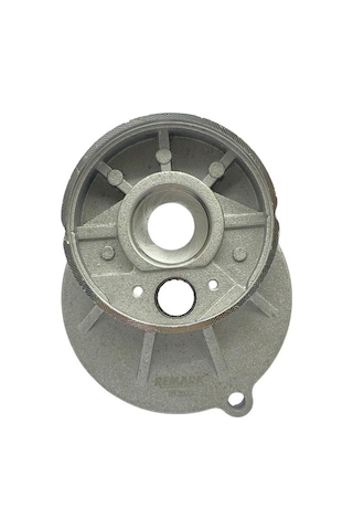 Marş Orta Kapak Mıtsubıshı Tipi Hyundaı H1/h100-mıtsubıshı Canter/l200-forklıft