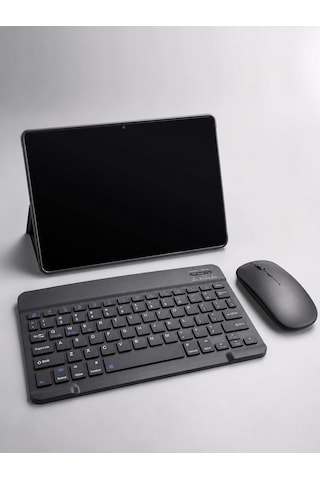 S26 Tablet S26 Tablet