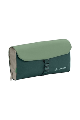 Vaude Wegawrap Seyahat Çantası 45526 Dark Forest