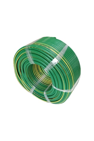 Taral Basınçlı İlaçlama Hortumu 8Mm 150 Metre Rekorlu