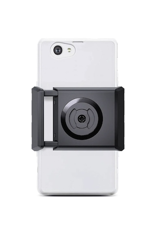 Sp Connect C+ Üniversal Telefon Tutucusu