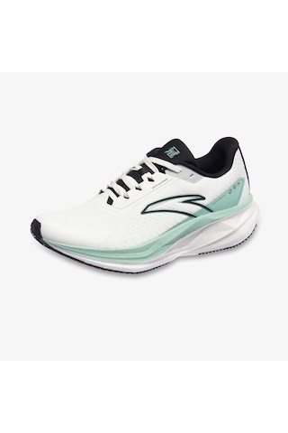 Anta Bellero 3.0 Se Erkek Yeşil Spor Ayakkabı 812515532 Yeşil