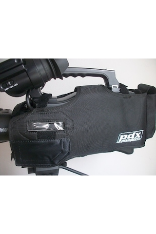 Sony Hd1000 Mc1500 Mc2000 Mc2500 Tozluk Kılıf