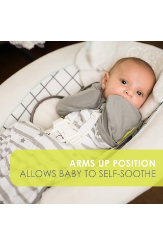 Bblüv 628451387473 Uyku Tulumu, Çok Renkli