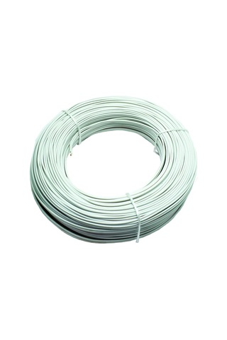 0 75mm Elektrik Kablosu Elektrik Uzatma Kablosu Aydınlatma 1410 Genel