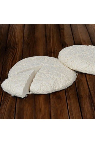 Tarihi İstanbul Şekercisi Kürek Tahin Helva 500 G