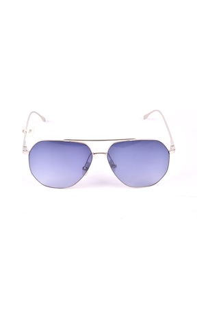 Hermossa Hs 1279 4 60-13 Unisex Güneş Gözlüğü - 20