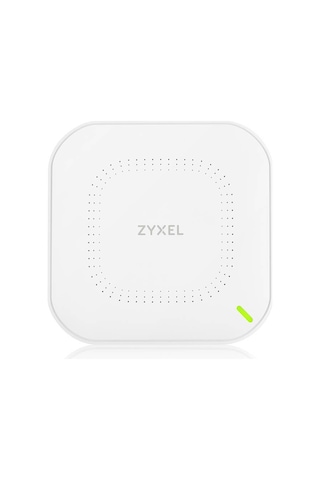 Zyxel NWA50AX 1200 Mbps Dual Band PoE Access Point