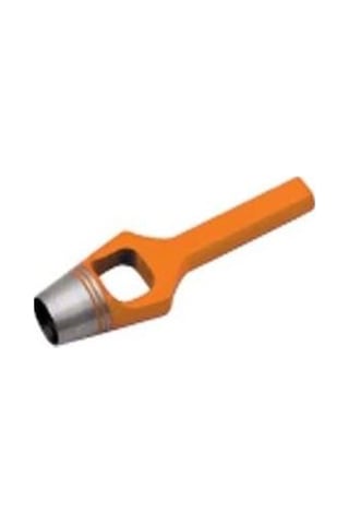 KAYIŞ ZIMBASI KONİK 19 mm 570/19