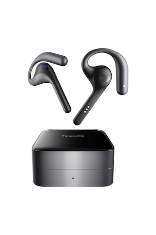 Timekettle W4 Pro Al Çevirmen Kulaklığı