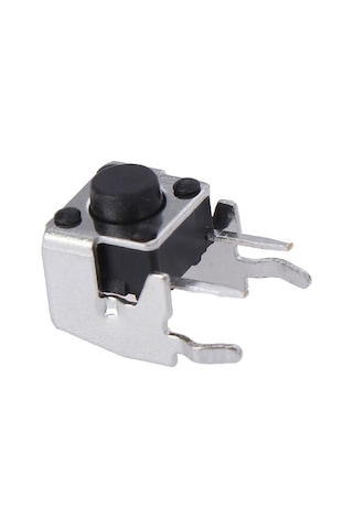8 Adet Xbox 360 Lb Rb İç Buton Tetik Tuşu Switch Bumper Button Xbox 360 Kol Tamir Yedek Parça