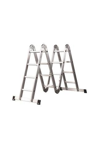 Perilla 4x4-4.75 Akrobat Merdiven