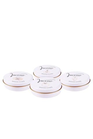 Ceviz,meşe,kiraz,elma Cipsi 4x25g İçeceklerde Tütsüleme Ve Aroma Verici Olarak Kullanılmaktadır.