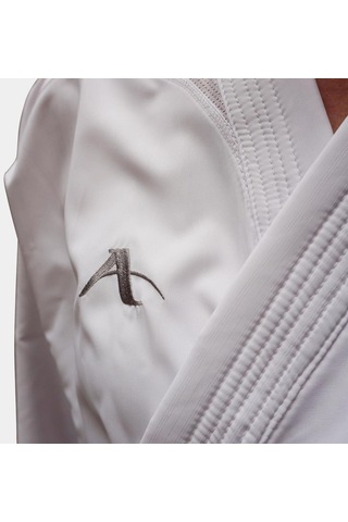 Arawaza Wkf Onaylı Premier Leage Deluxe Evo Kumite Elbisesi 001