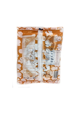 Zippy Popcorn Mikrodalgada Patlayan Mısır 15 x 80 G 15'li Paket