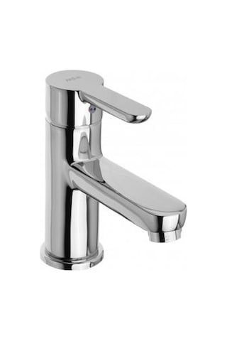 Nsk Legna Plus Lavabo Bataryası Krom