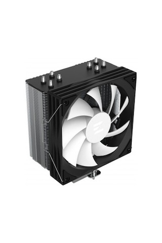 Zalman Cnps9x Optıma2 120mm Argb Fanlı 180w 21503528