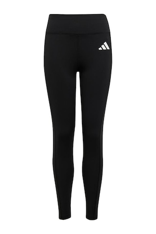 Adidas Siyah Çocuk Tayt Jg Opt Gt P Leg Jj0986 Siyah Çocuk Tayt Jg Opt Gt P Leg Jj0986 Siyah