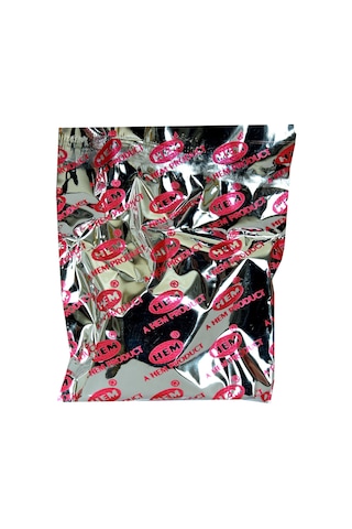 Hem Nilüfer Kokulu 10 Konik Tütsü Lotus