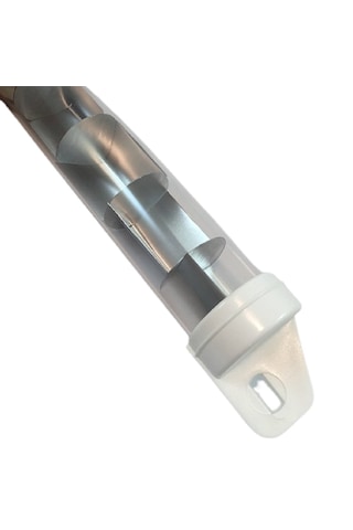 Tekne Radar Reflektörü. Bağlama Model 25 Cm