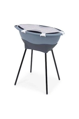 Babyjem - Elegant Bebek Banyo Küvet Filesi