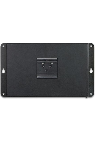 Planet Pl Wgs 4215 16P2S Endüstriyel Duvar Tip L2 Switch