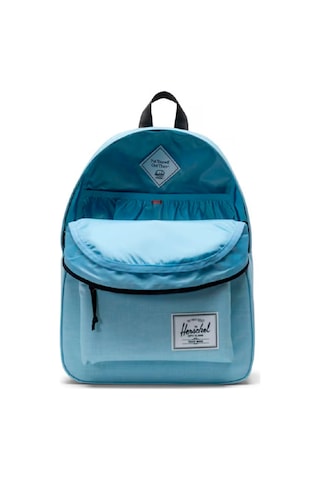 Herschel Nova Backpack Unısex Sırt 11392 Blue
