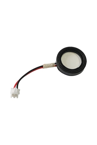 Motorobit-25Mm 1.7Mhz Ultrasonik Sis Buhar Yapıcı Sensör