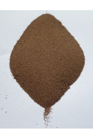 Revive Artemia Cyst Akvaryum Ve Canlı Balık Yemi 200 G