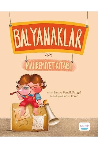 Balyanaklar İçin Mahremiyet Kitabı + Postayla Gelen Deniz Kabuğu + Gece Ve Sonra + 2 Kitap Set