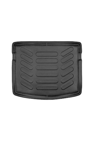 Volvo V40 Sw Bagaj Havuzu Üst Bagaj 2012-2019 Arası