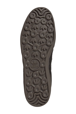 Adidas Gazelle Indoor Unısex Spor Ayakkabı - Jq8381 Siyah