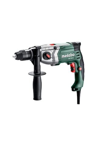 Metabo SBE 800-2 Darbeli Matkap
