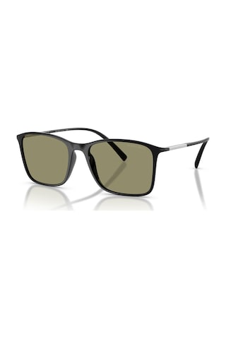 Giorgio Armani 0ar8231u 5017/2a 54 Siyah