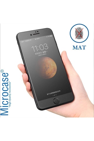 Huawei Pura 80/pura 80 Pro Plus Tam Kaplayan Çerçeveli Mat Cam Koruma - Al3124