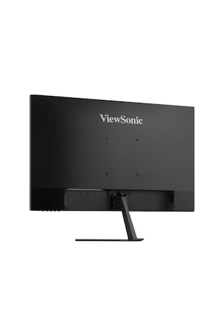 ViewSonic VX2479-HD-PRO 23.8" 1 MS 180 Hz Adaptive Sync Full HD IPS LED Monitör Outlet