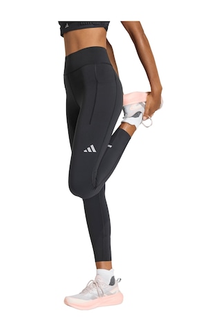 Ka0135-k Adidas Adi365 C 7-8 Kadın Tayt Siyah Ka0135-k Siyah