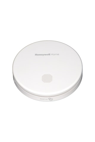 R200s-2 Honeywell Duman Dedektörü
