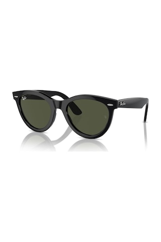 Ray-Ban 2241-54 901/31 Unisex Güneş Gözlüğü