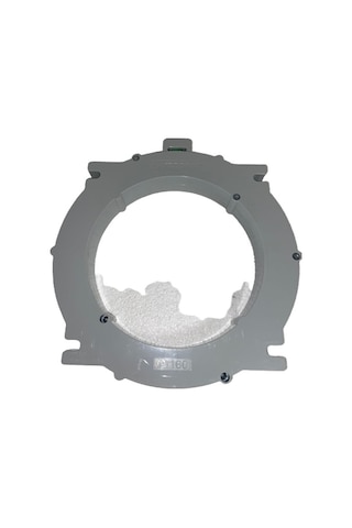 Federal 160 MM Toroidal Akım Transformatörü