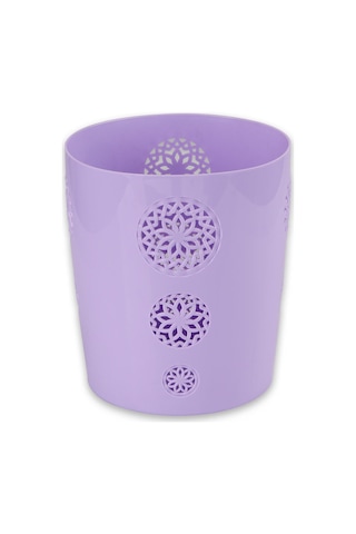 Flora Punto Sepet F360 Turkuaz