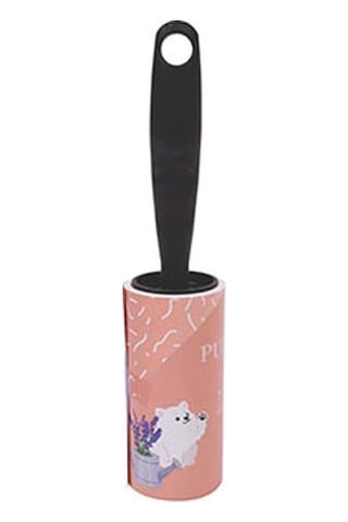 M-pets Purrfect Tüy Toplama Ruosu 2x60 Yaprak 244-77000.01